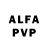 Alfa_PVP Crystall Aboobacker Aboobacker