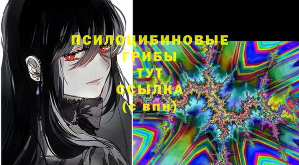 меф Абинск