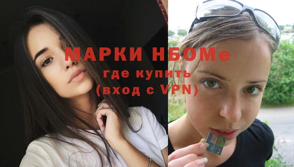 гидропоника Абаза